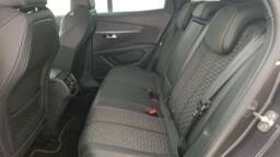 PEUGEOT 3008 3008 Puretech 130 EAT8 Roadtrip