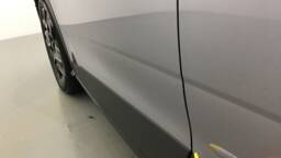 PEUGEOT 3008 3008 GT