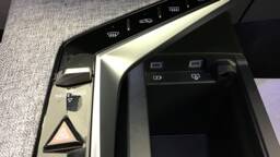 PEUGEOT 3008 3008 GT