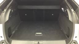 PEUGEOT 3008 3008 GT