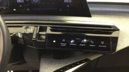 PEUGEOT 3008 3008 GT