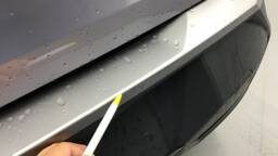 PEUGEOT 3008 3008 GT