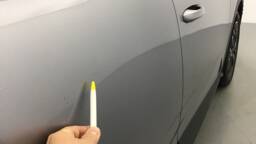 PEUGEOT 3008 3008 GT