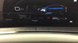 PEUGEOT 3008 3008 GT