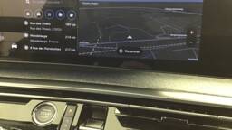 PEUGEOT 3008 3008 GT