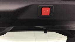 PEUGEOT 3008 3008 GT