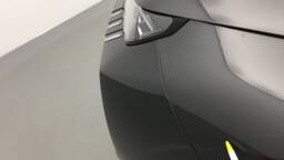 PEUGEOT 3008 3008 GT