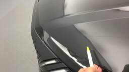 PEUGEOT 3008 3008 GT