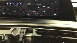 PEUGEOT 3008 3008 GT HYBRID 145 e-DCS6