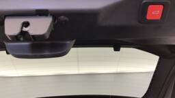 PEUGEOT 3008 3008 GT HYBRID 145 e-DCS6