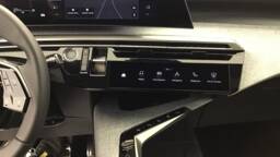 PEUGEOT 3008 3008 GT HYBRID 145 e-DCS6