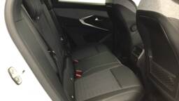 PEUGEOT 3008 3008 GT HYBRID 145 e-DCS6