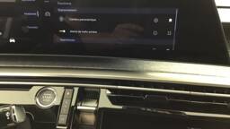 PEUGEOT 3008 3008 GT HYBRID 145 e-DCS6