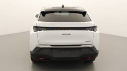 PEUGEOT 3008 3008 GT HYBRID 145 e-DCS6