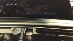 PEUGEOT 3008 3008 GT HYBRID 145 e-DCS6