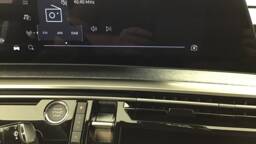 PEUGEOT 3008 3008 GT HYBRID 145 e-DCS6