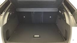 PEUGEOT 3008 3008 GT HYBRID 145 e-DCS6