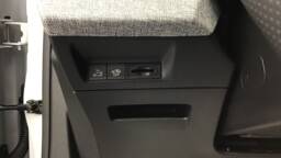 PEUGEOT 3008 3008 GT HYBRID 145 e-DCS6