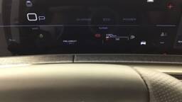 PEUGEOT 3008 3008 GT HYBRID 145 e-DCS6