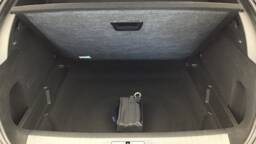 PEUGEOT 3008 3008 GT HYBRID 145 e-DCS6