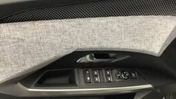 PEUGEOT 3008 3008 GT HYBRID 145 e-DCS6