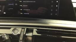 PEUGEOT 3008 3008 GT HYBRID 145 e-DCS6