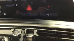 PEUGEOT 3008 3008 GT HYBRID 145 e-DCS6