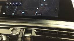 PEUGEOT 3008 3008 GT HYBRID 145 e-DCS6