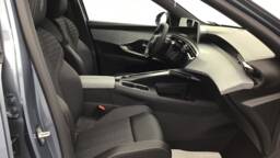 PEUGEOT 3008 3008 GT HYBRID 145 e-DCS6