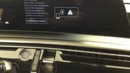 PEUGEOT 3008 3008 GT HYBRID 145 e-DCS6