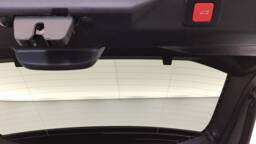 PEUGEOT 3008 3008 GT HYBRID 145 e-DCS6