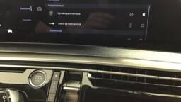 PEUGEOT 3008 3008 GT HYBRID 145 e-DCS6