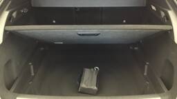 PEUGEOT 3008 3008 GT HYBRID 145 e-DCS6