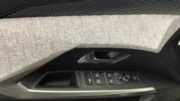 PEUGEOT 3008 3008 GT HYBRID 145 e-DCS6