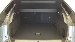 PEUGEOT 3008 3008 GT HYBRID 145 e-DCS6