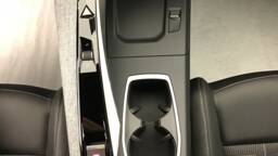 PEUGEOT 3008 3008 GT HYBRID 145 e-DCS6