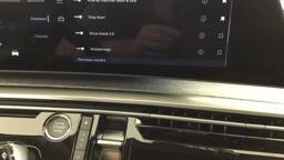 PEUGEOT 3008 3008 GT HYBRID 145 e-DCS6