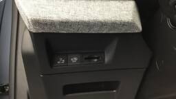 PEUGEOT 3008 3008 GT HYBRID 145 e-DCS6