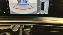 PEUGEOT 3008 3008 GT HYBRID 145 e-DCS6