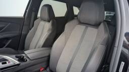 PEUGEOT 3008 3008 Hybrid 136 e-DCS6 Allure Pack
