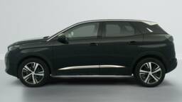 PEUGEOT 3008 3008 Hybrid 136 e-DCS6 Allure Pack