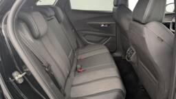 PEUGEOT 3008 3008 Hybrid 136 e-DCS6 Allure Pack