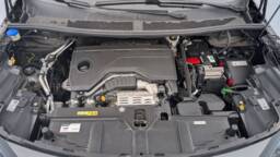 PEUGEOT 3008 3008 Hybrid 136 e-DCS6 Allure Pack