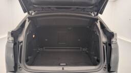 PEUGEOT 3008 3008 Hybrid 136 e-DCS6 Allure Pack