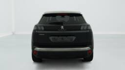 PEUGEOT 3008 3008 Hybrid 136 e-DCS6 Allure Pack