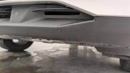 PEUGEOT 3008 3008 Hybrid 136 e-DCS6 GT