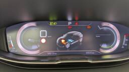 PEUGEOT 3008 3008 Hybrid 136 e-DCS6 GT