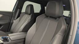 PEUGEOT 3008 3008 Hybrid 136 e-DCS6 GT