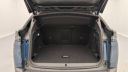 PEUGEOT 3008 3008 Hybrid 136 e-DCS6 GT