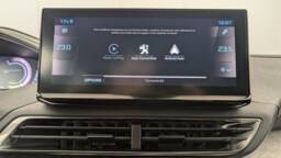 PEUGEOT 3008 3008 Hybrid 136 e-DCS6 GT